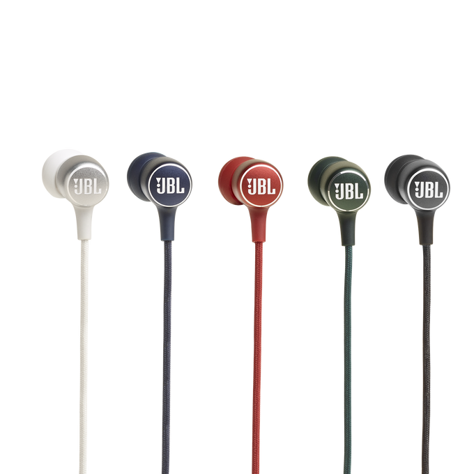 Jbl live best sale 220bt